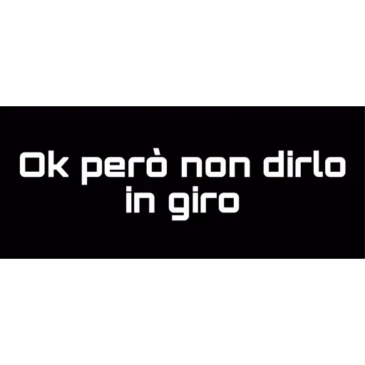Bello - Sticker 9