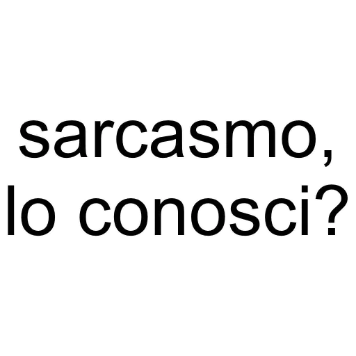 Bello - Sticker 16