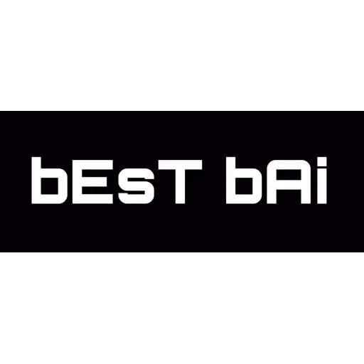 Bello - Sticker 15