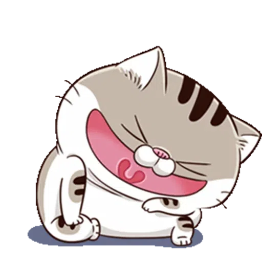 肖阿咪 - Sticker 10