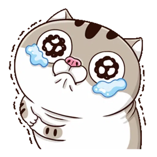 肖阿咪 - Sticker 15