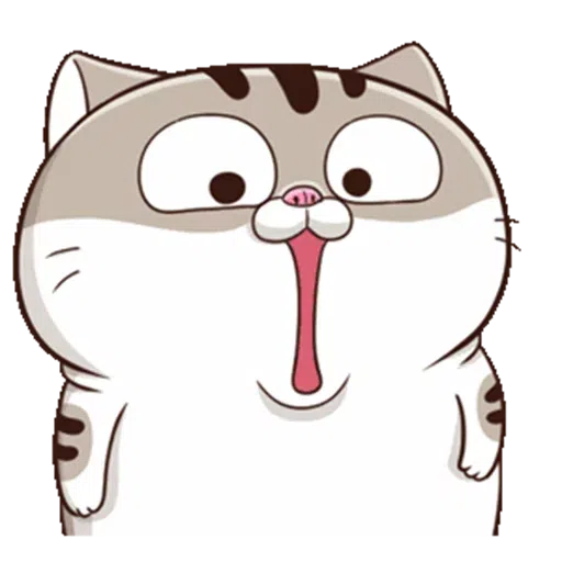 肖阿咪 - Sticker 12