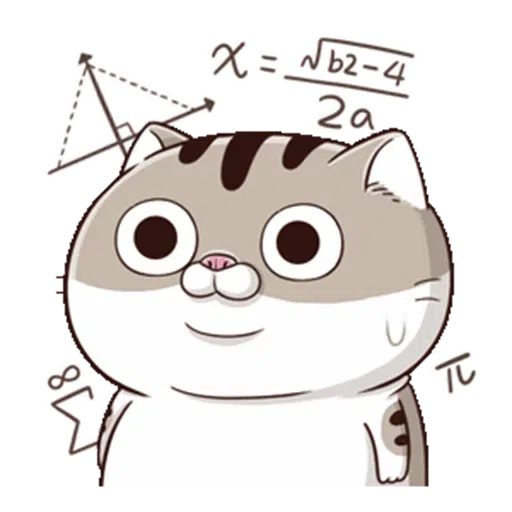 肖阿咪 - Sticker 23