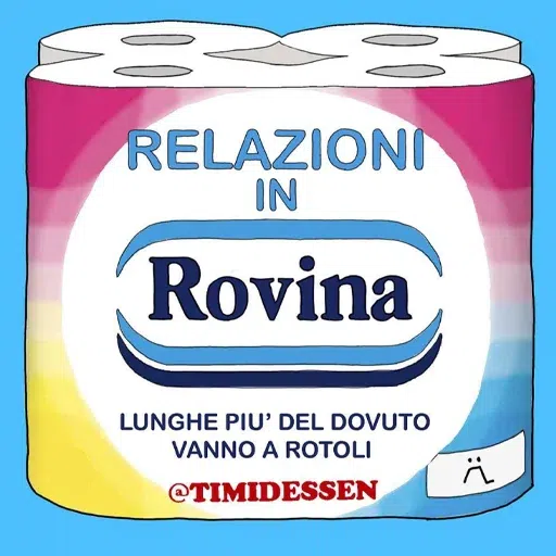 Memini2 - Sticker 20