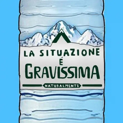 Memini2 - Sticker 27