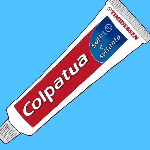 Memini2 - Sticker 26