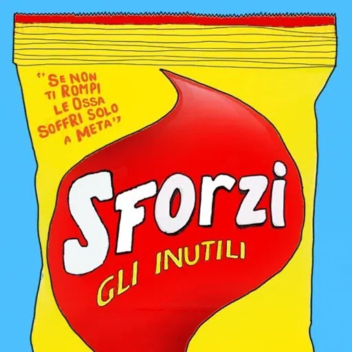 Memini2 - Sticker 16