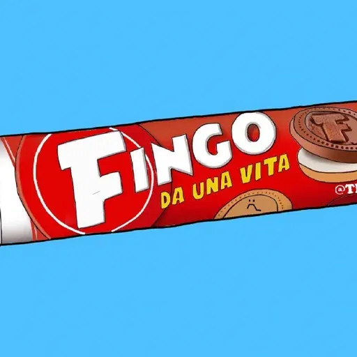 Memini2 - Sticker 23