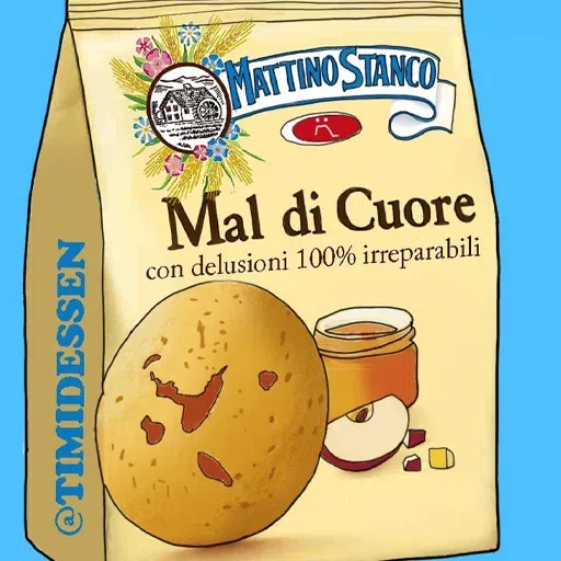 Memini2 - Sticker 30