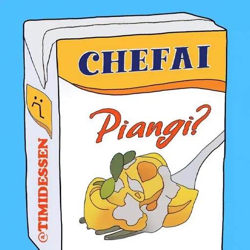 Memini2 - Sticker 25