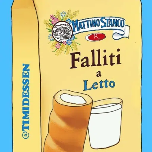 Memini2 - Sticker 19