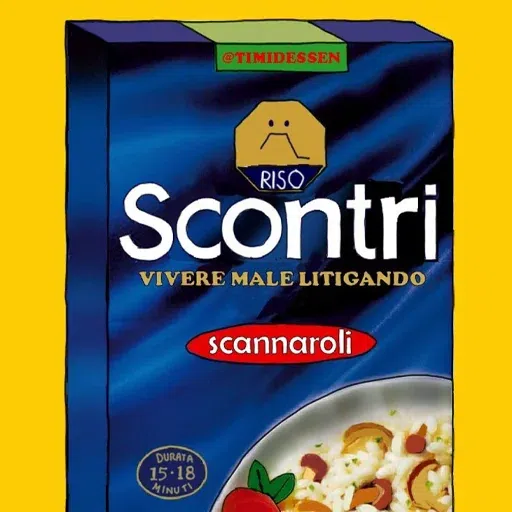 Memini2 - Sticker 12