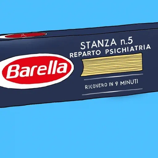 Memini2 - Sticker 21