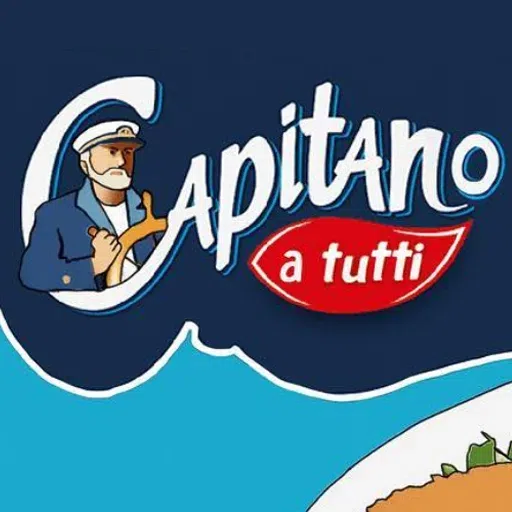 Memini2 - Sticker 24