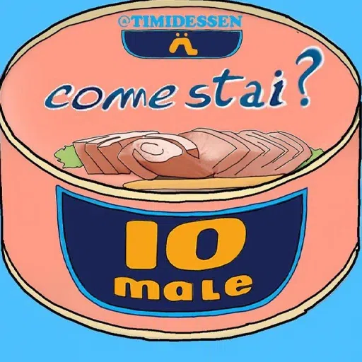Memini2 - Sticker 22