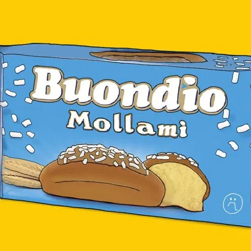 Memini2 - Sticker 18