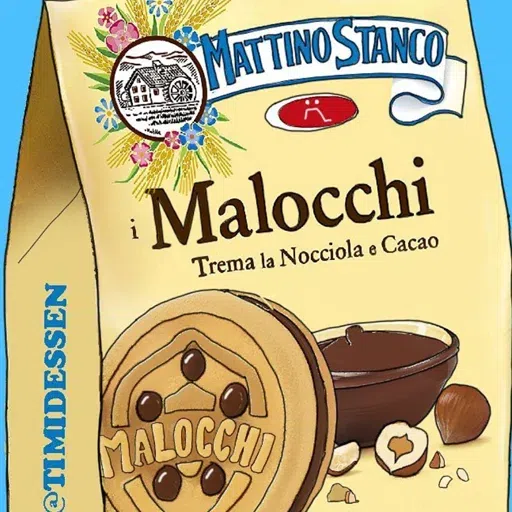 Memini2 - Sticker 17