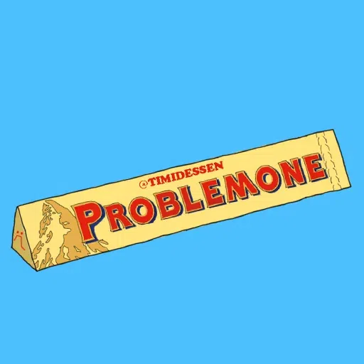 Memini2 - Sticker 9