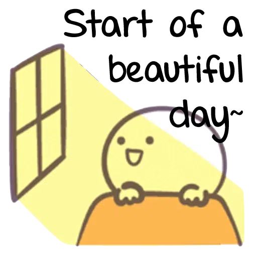 BBY No Sleep SG - Sticker 29