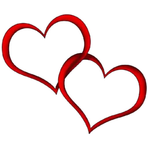 hearts77 - Sticker 29