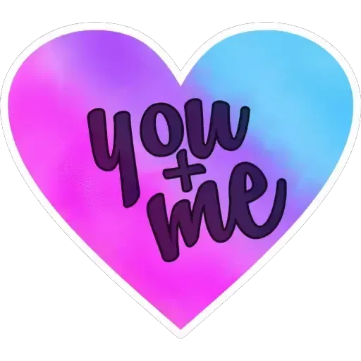 hearts77 - Sticker 22