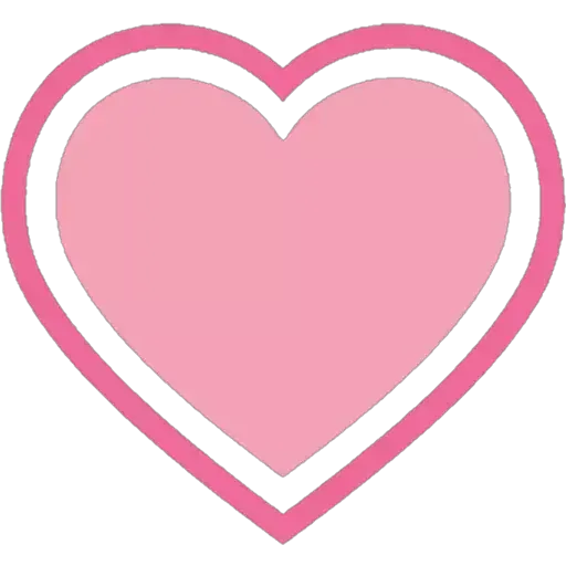 hearts77 - Sticker 23