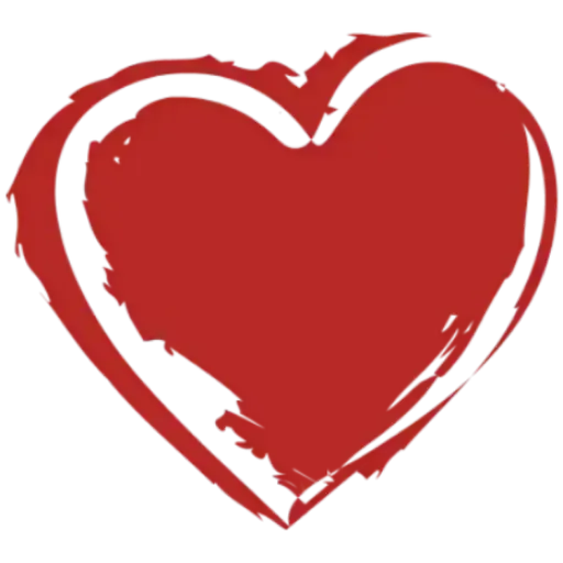 hearts77 - Sticker 14