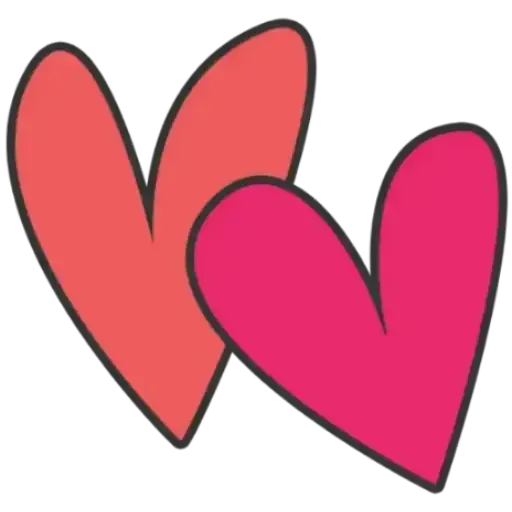hearts77 - Sticker 15