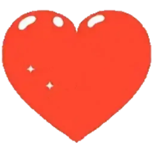 hearts77 - Sticker 18