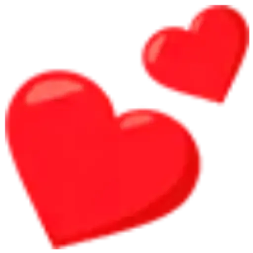 hearts77 - Sticker 26