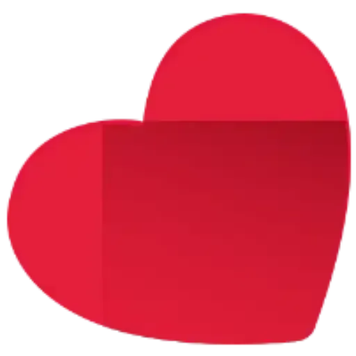 hearts77 - Sticker 27