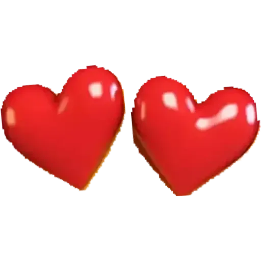 hearts77 - Sticker 28