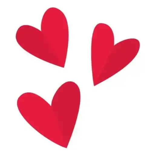 hearts77 - Sticker 11