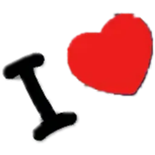 hearts77 - Sticker 9