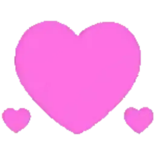 hearts77 - Sticker 13