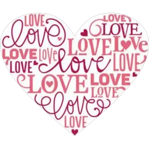 hearts77 - Sticker 24