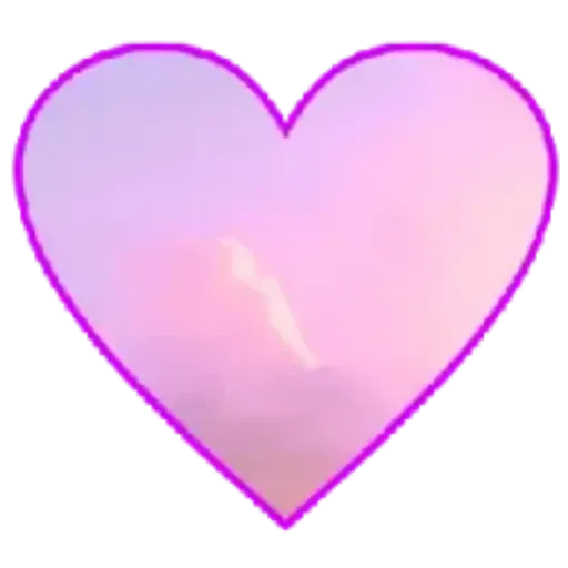 hearts77 - Sticker 12