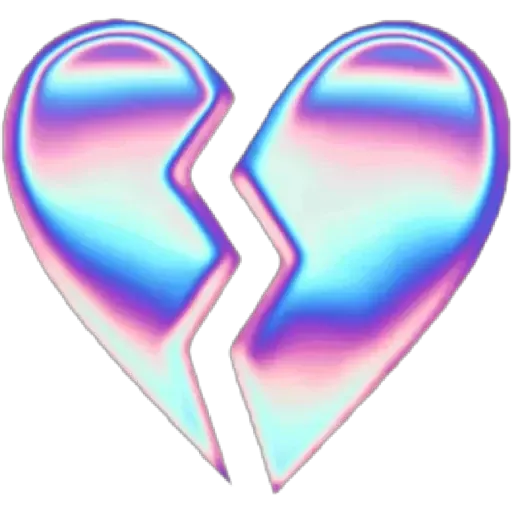 hearts77 - Sticker 20