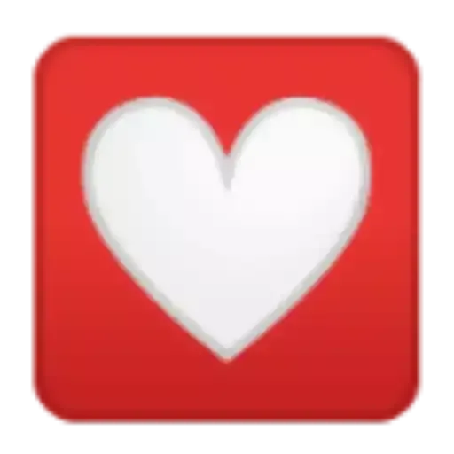 hearts77 - Sticker 17