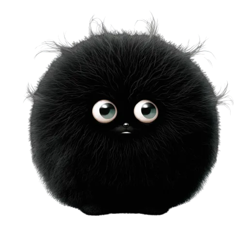 susuwutari2 - Sticker 14