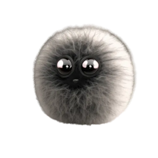susuwutari2 - Sticker 15