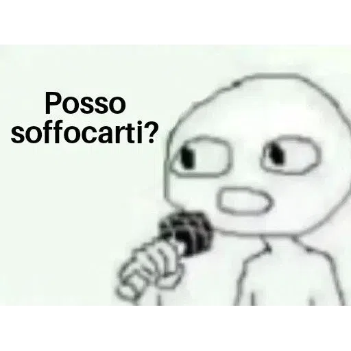 Politico chi legge - Sticker 16