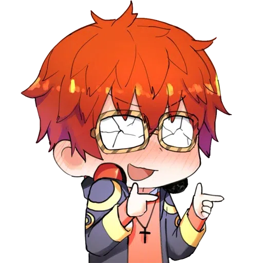 PedidoDSARA - Sticker 16