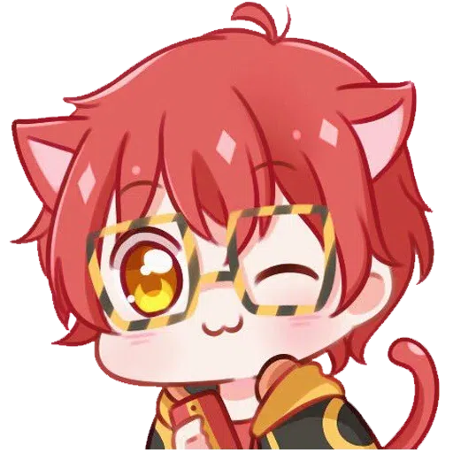 PedidoDSARA - Sticker 17