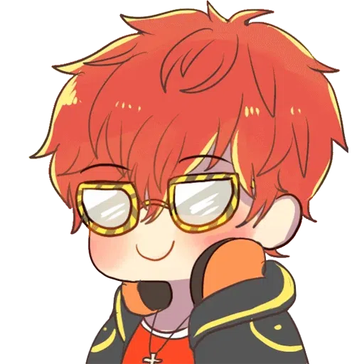 PedidoDSARA - Sticker 11