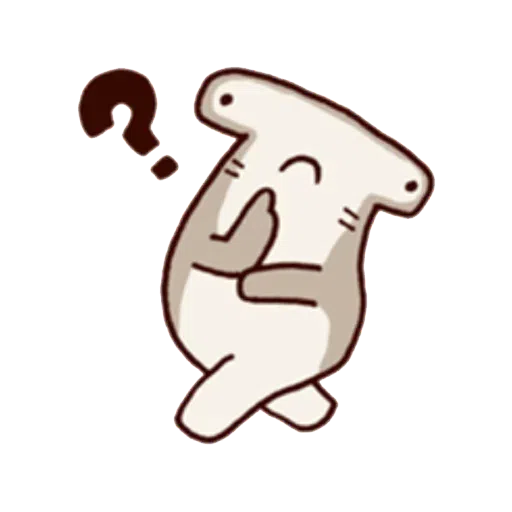 shark time 1 - Sticker 11
