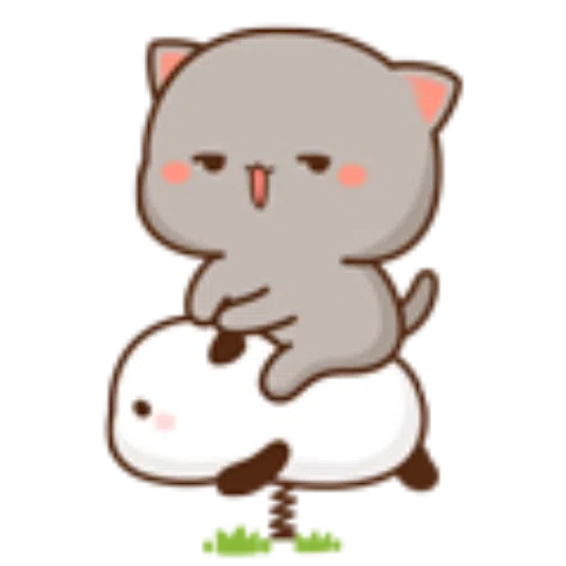 ???09 - Sticker 11