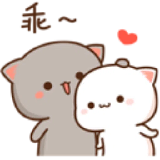 ???09 - Sticker 10