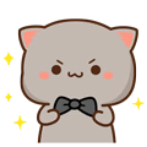 ???09 - Sticker 18