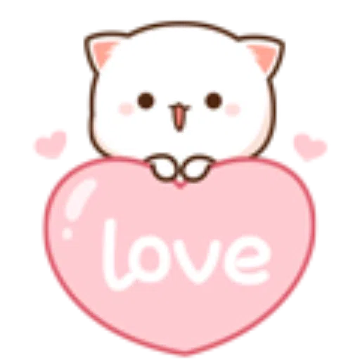 ???09 - Sticker 16